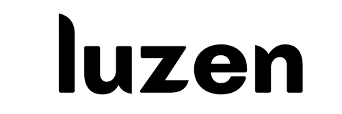Luzen