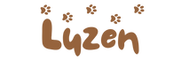 Luzen - Home