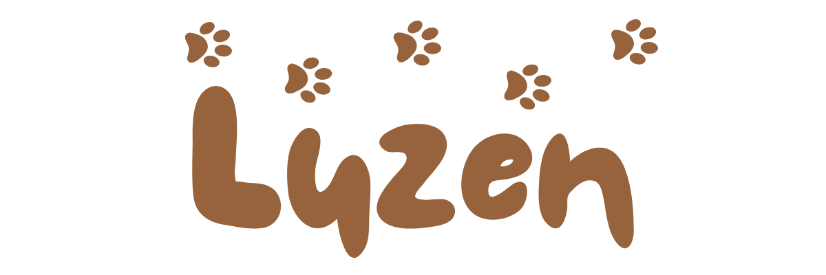 Luzen